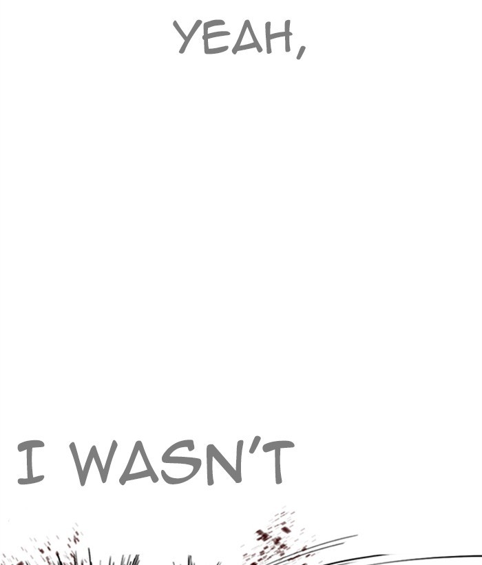 Lookism Chapter 272 - Page 105