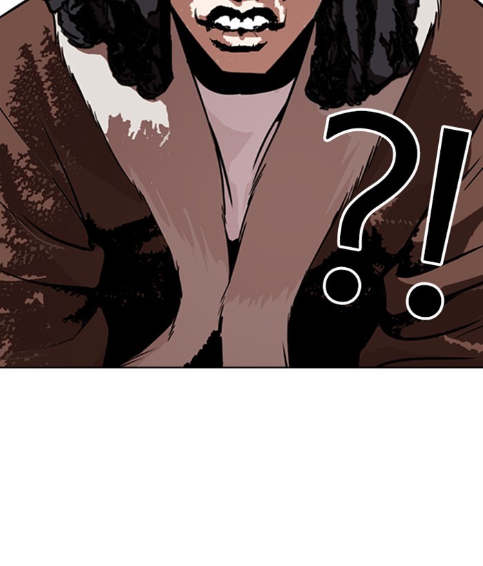 Lookism Chapter 272 - Page 12