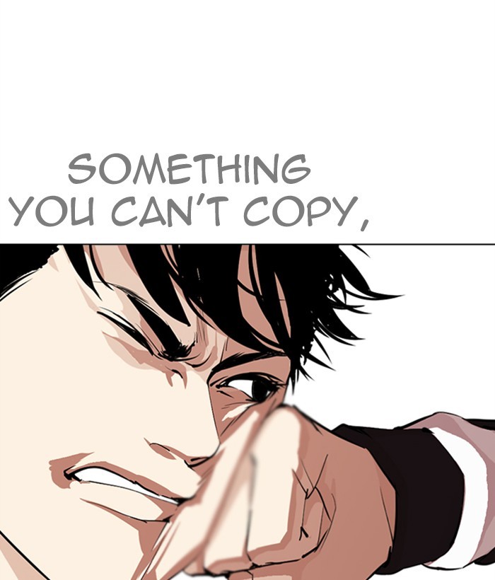 Lookism Chapter 272 - Page 121