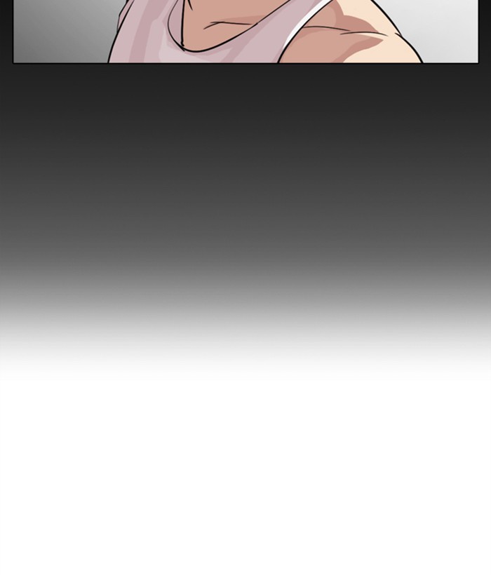 Lookism Chapter 272 - Page 127