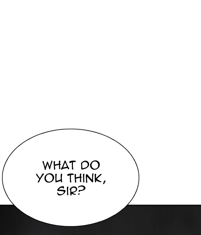 Lookism Chapter 272 - Page 137