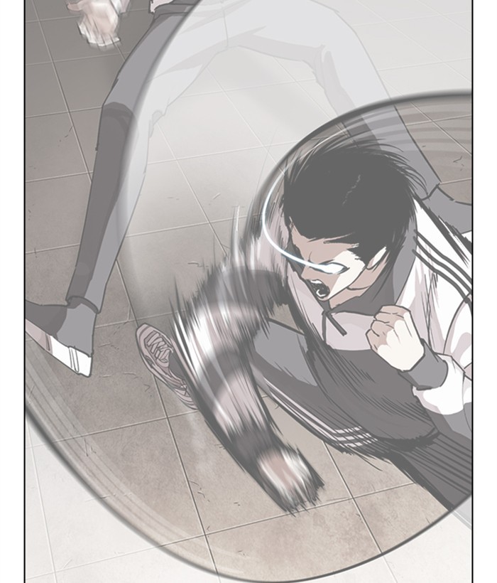 Lookism Chapter 272 - Page 147