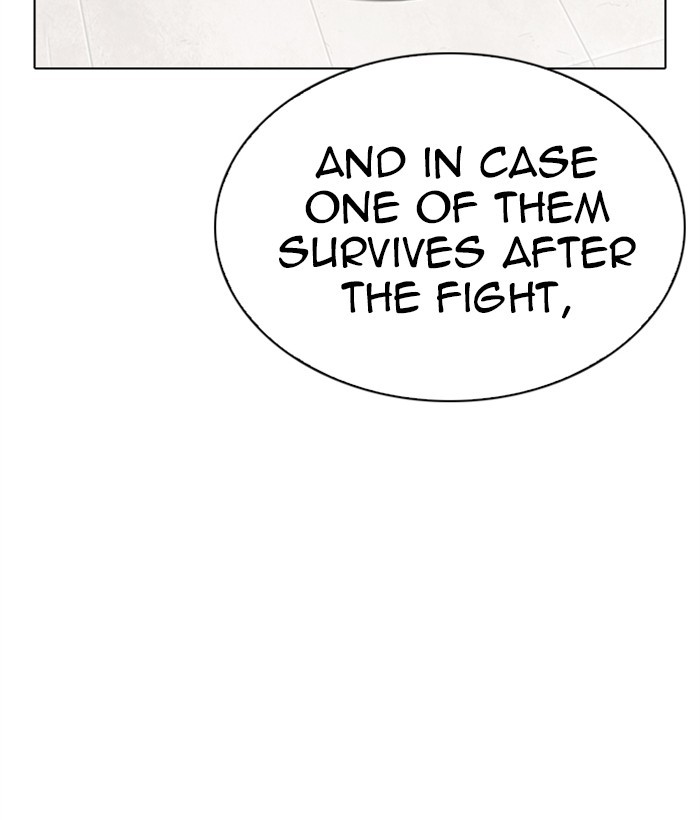 Lookism Chapter 272 - Page 148