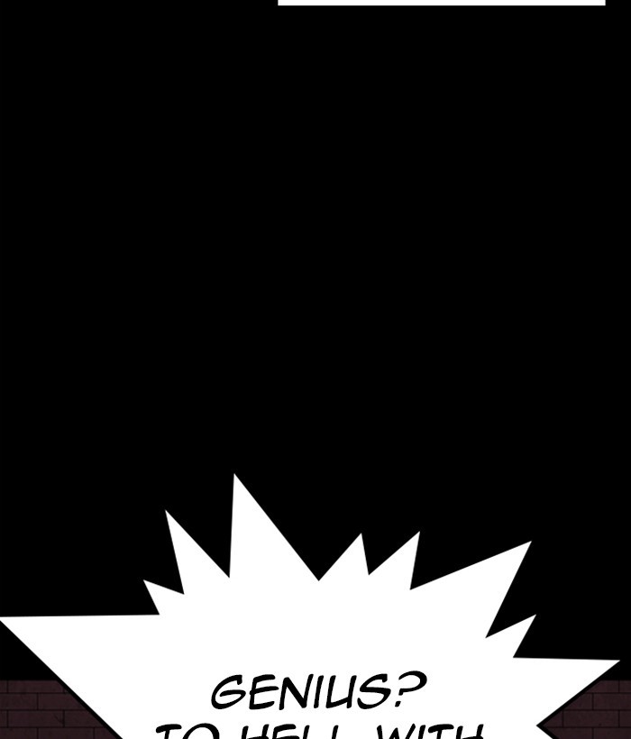 Lookism Chapter 272 - Page 35