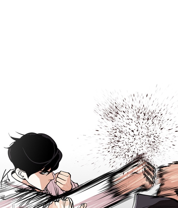 Lookism Chapter 272 - Page 49