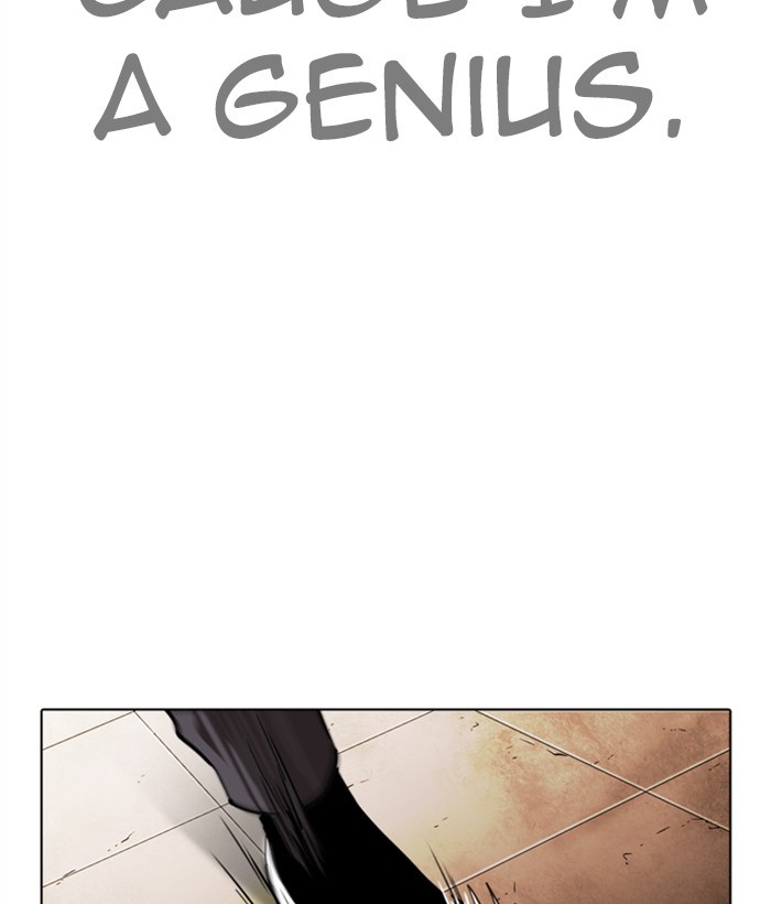 Lookism Chapter 272 - Page 56