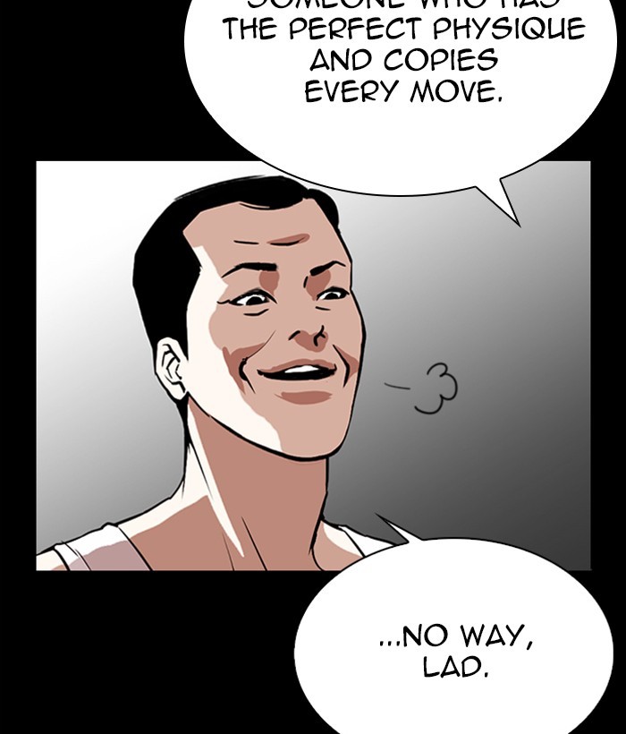 Lookism Chapter 272 - Page 69