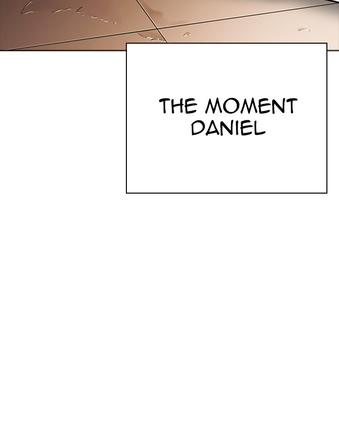 Lookism Chapter 273 - Page 174