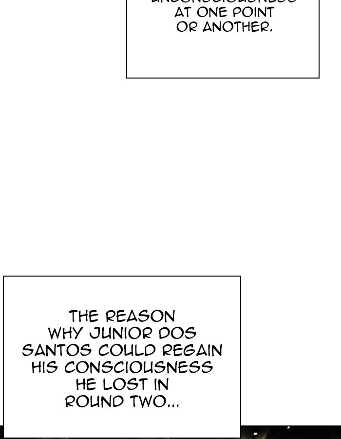 Lookism Chapter 274 - Page 129