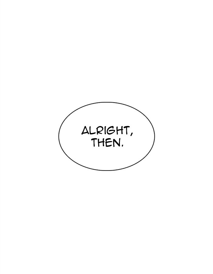 Lookism Chapter 274 - Page 166