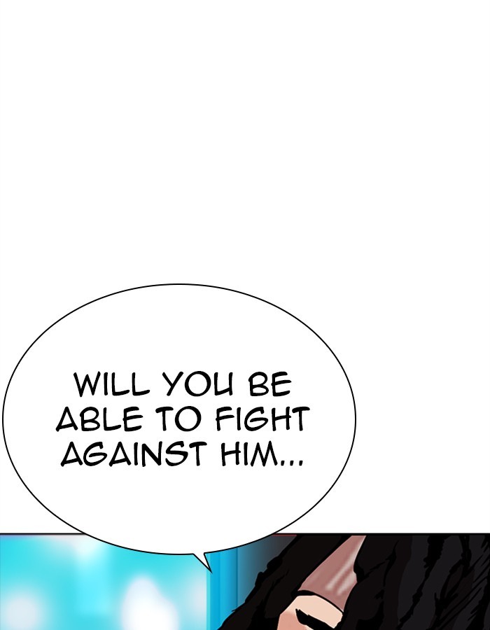 Lookism Chapter 274 - Page 190