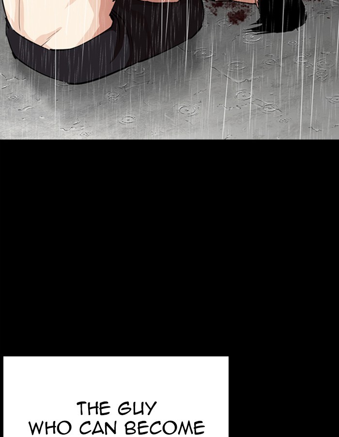 Lookism Chapter 274 - Page 53