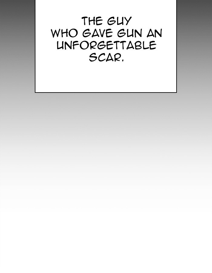Lookism Chapter 274 - Page 56