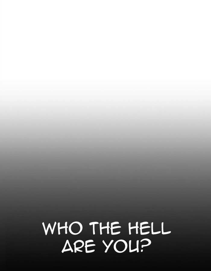 Lookism Chapter 274 - Page 96