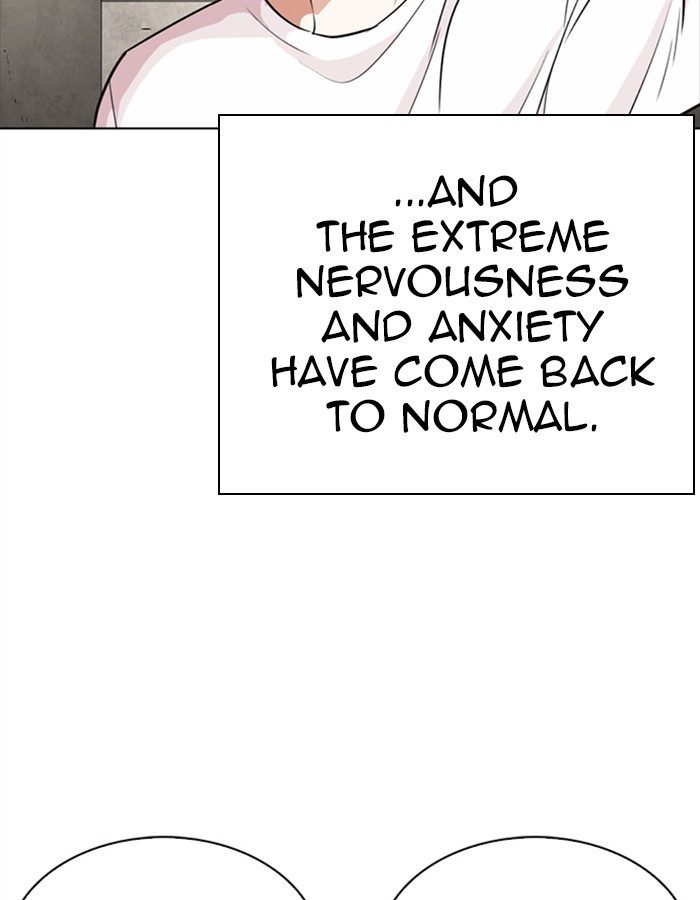 Lookism Chapter 275 - Page 132