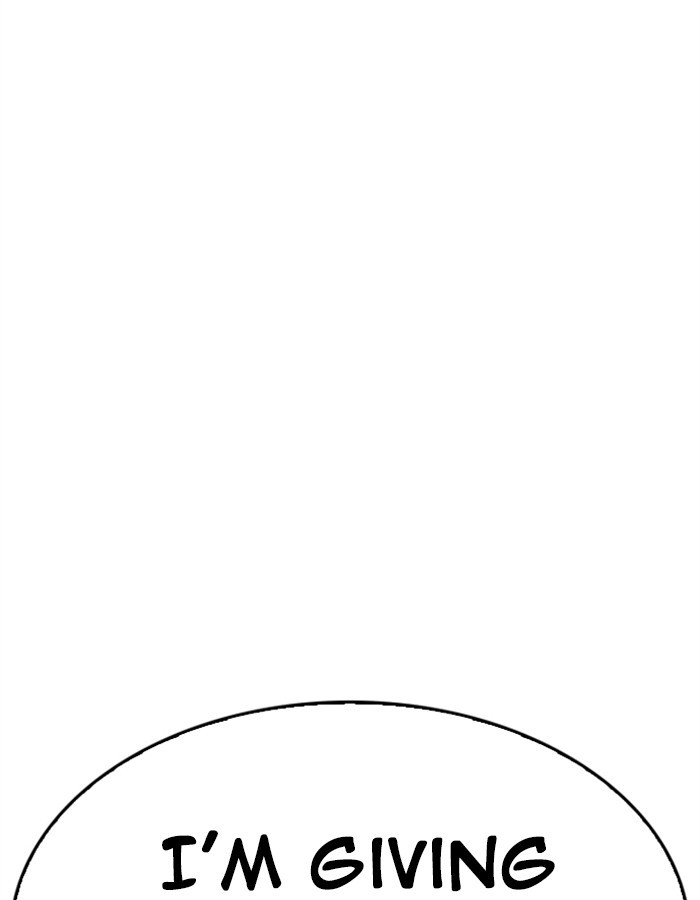 Lookism Chapter 275 - Page 141