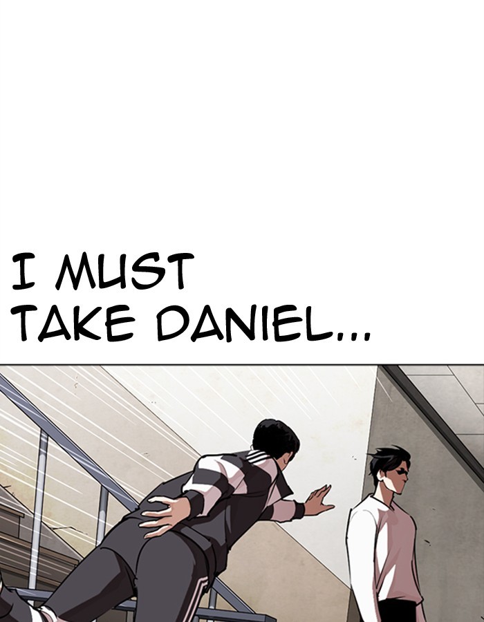Lookism Chapter 275 - Page 18