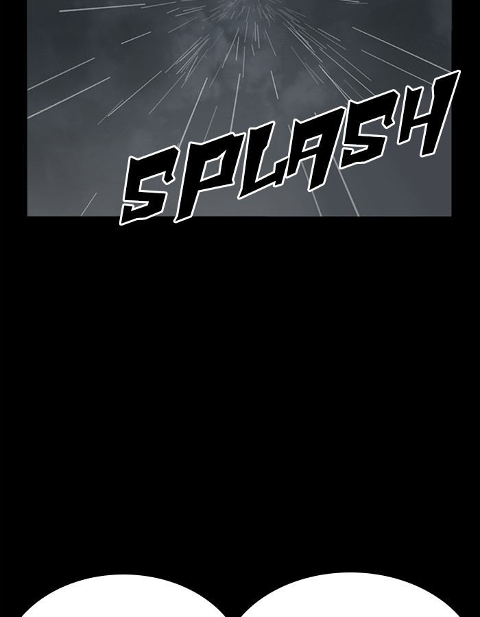 Lookism Chapter 275 - Page 34