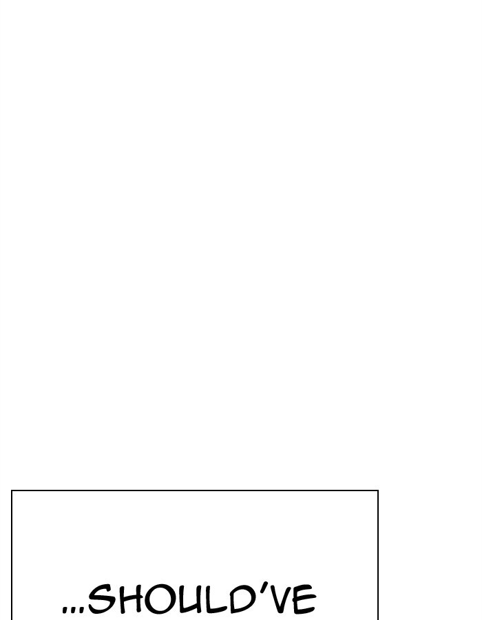 Lookism Chapter 276 - Page 23