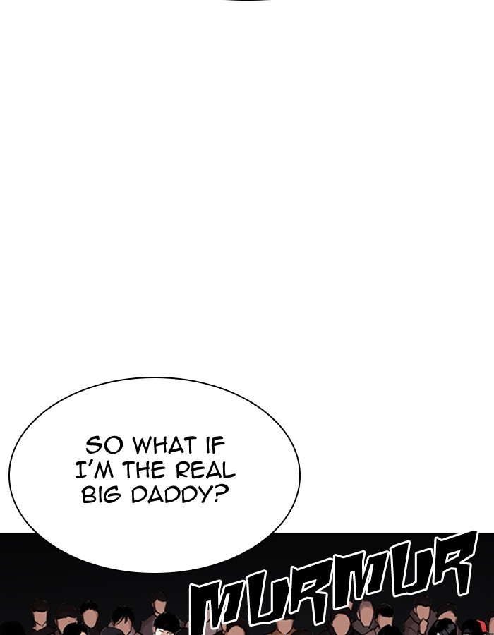 Lookism Chapter 276 - Page 46