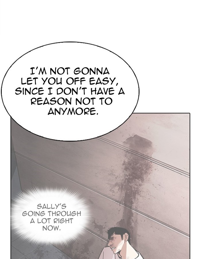 Lookism Chapter 276 - Page 60