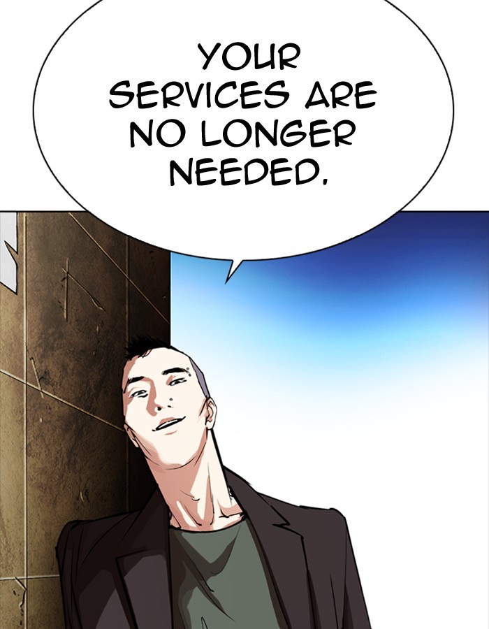Lookism Chapter 276 - Page 73