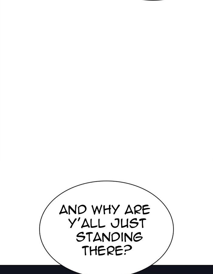 Lookism Chapter 276 - Page 90