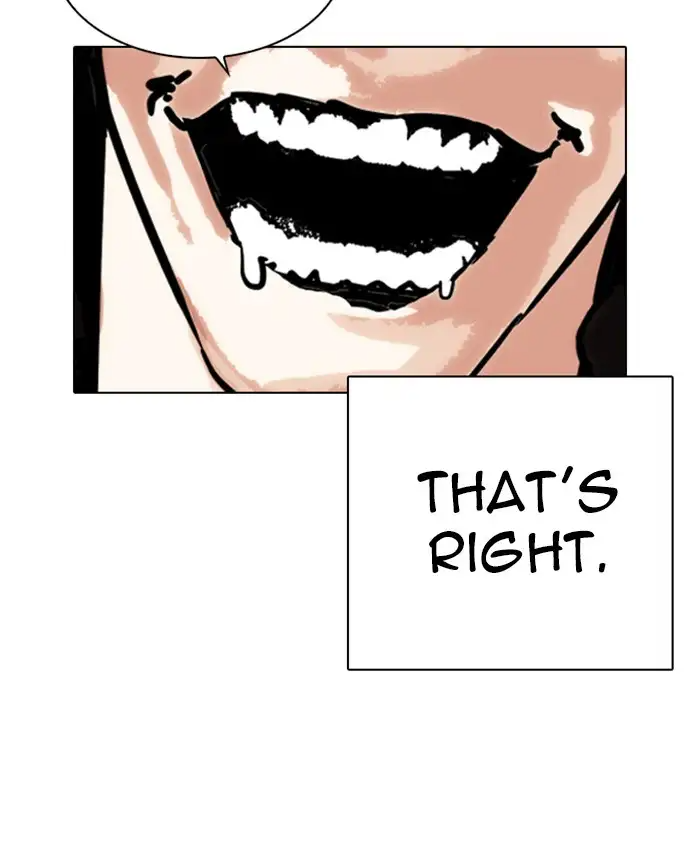 Lookism Chapter 278 - Page 185