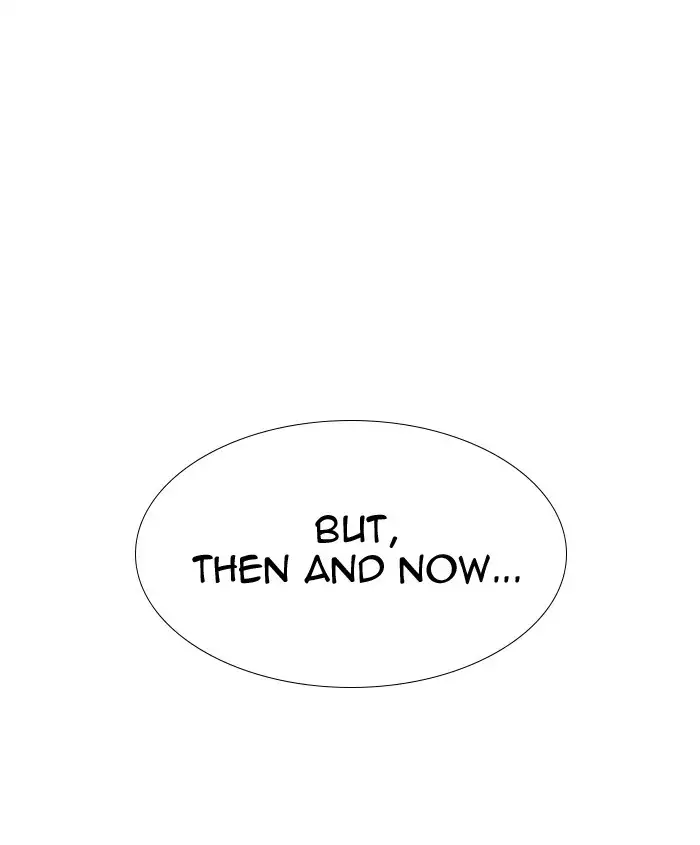 Lookism Chapter 278 - Page 216