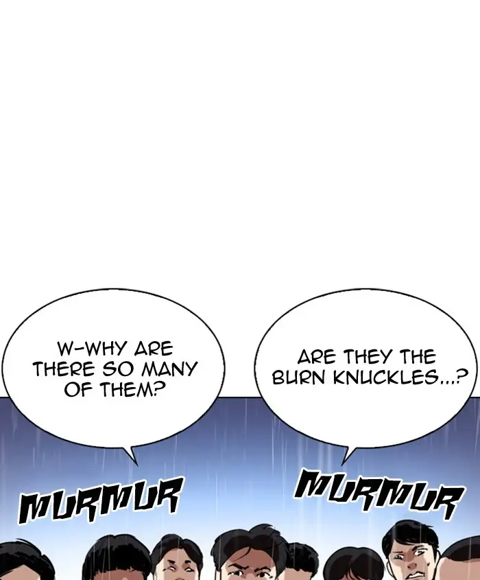 Lookism Chapter 278 - Page 80