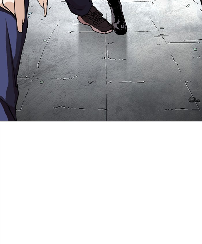 Lookism Chapter 279 - Page 120