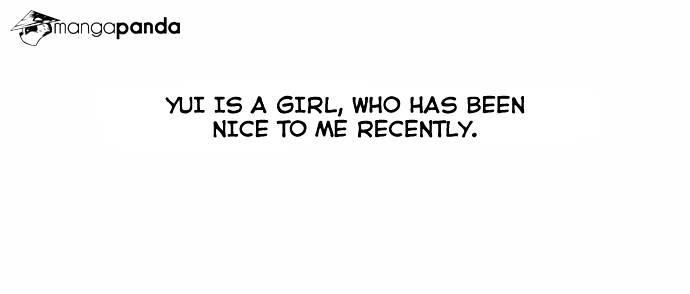 Lookism Chapter 28 - Page 6