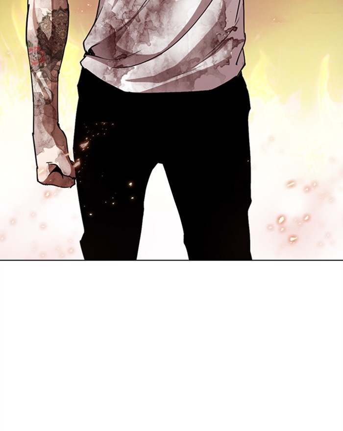 Lookism Chapter 281 - Page 100