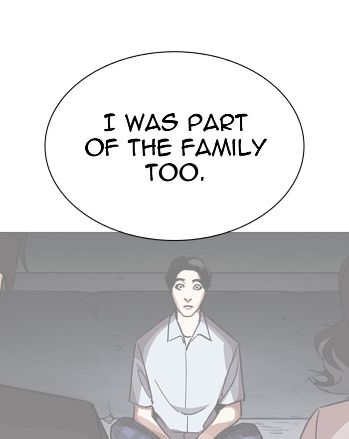 Lookism Chapter 281 - Page 103