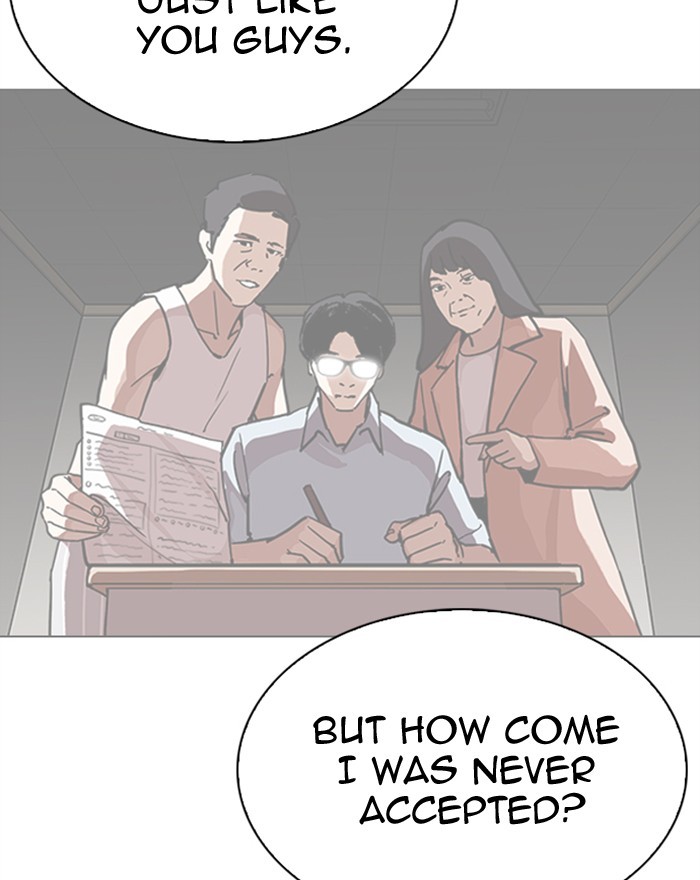 Lookism Chapter 281 - Page 105