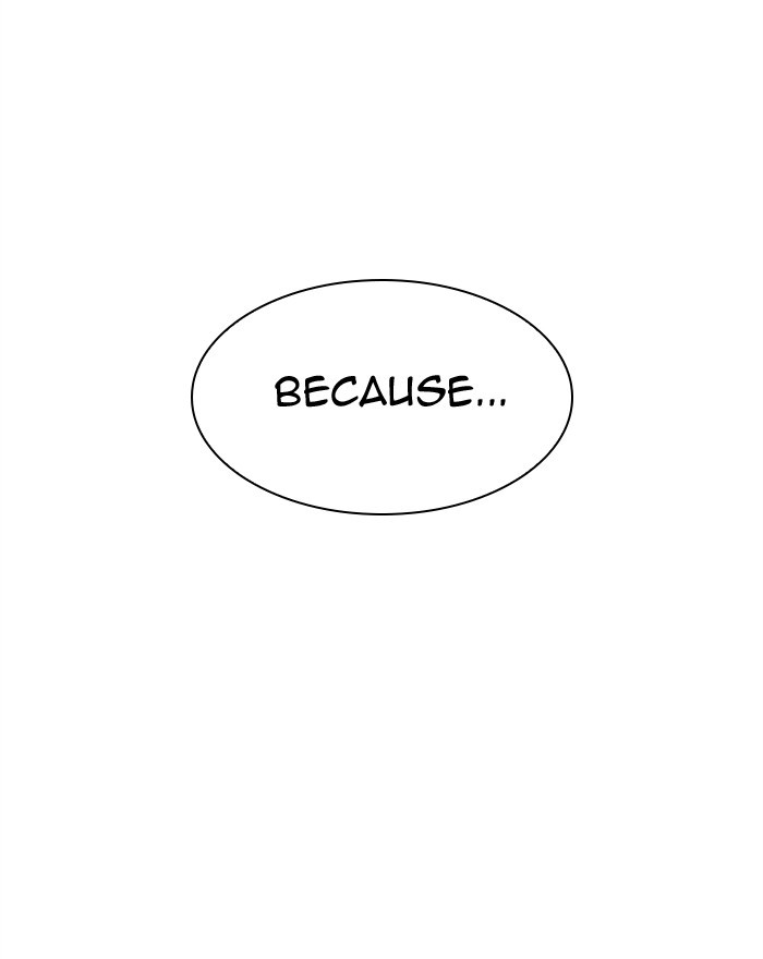 Lookism Chapter 281 - Page 108