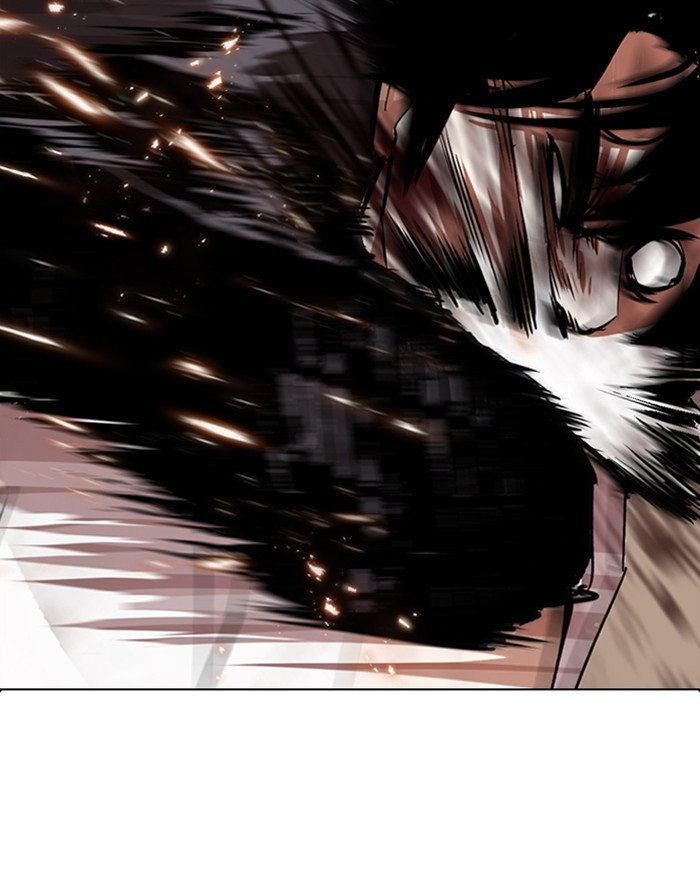 Lookism Chapter 281 - Page 114