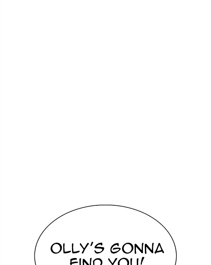 Lookism Chapter 281 - Page 115
