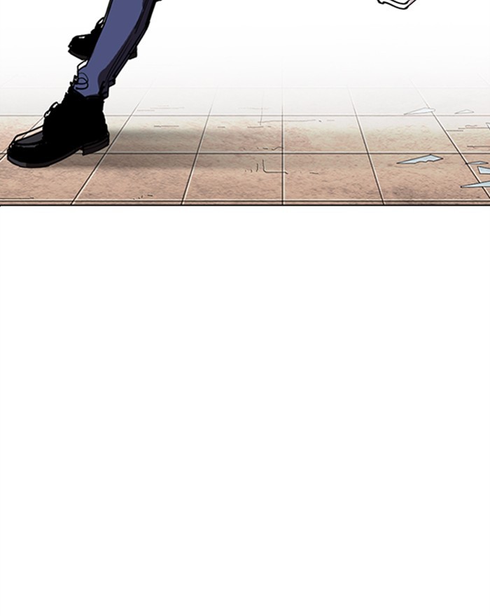 Lookism Chapter 281 - Page 117