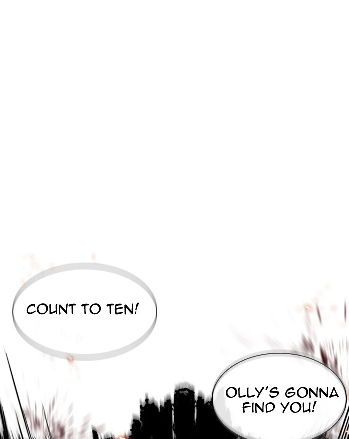 Lookism Chapter 281 - Page 118