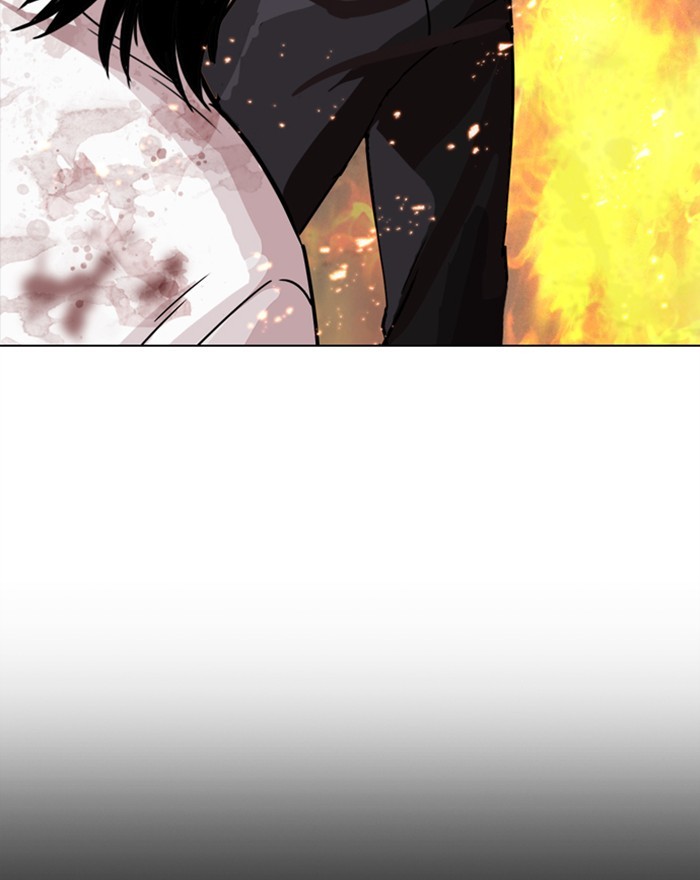 Lookism Chapter 281 - Page 123