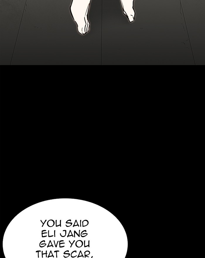 Lookism Chapter 281 - Page 132