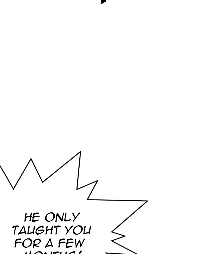 Lookism Chapter 281 - Page 147