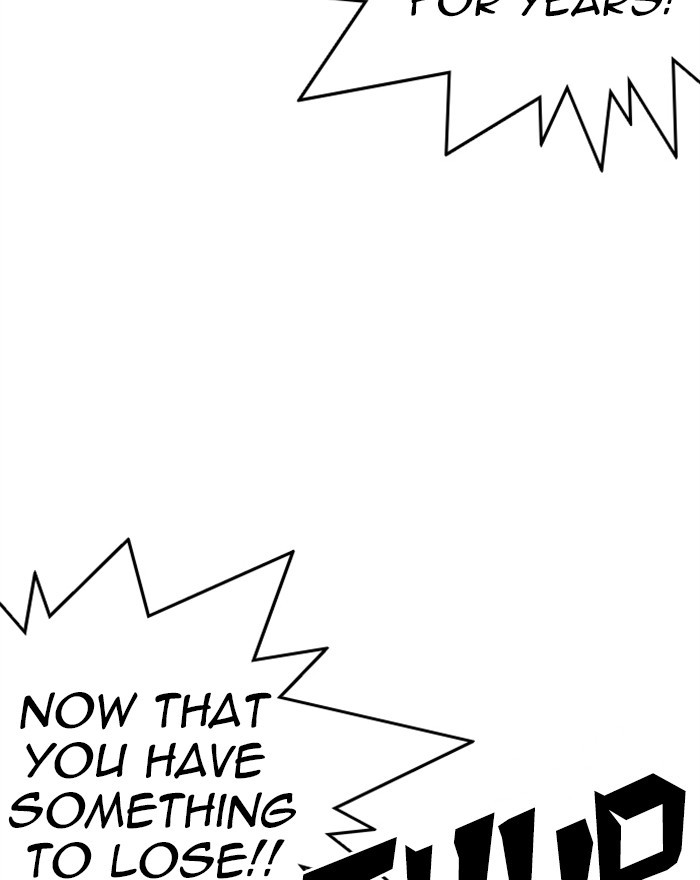 Lookism Chapter 281 - Page 149