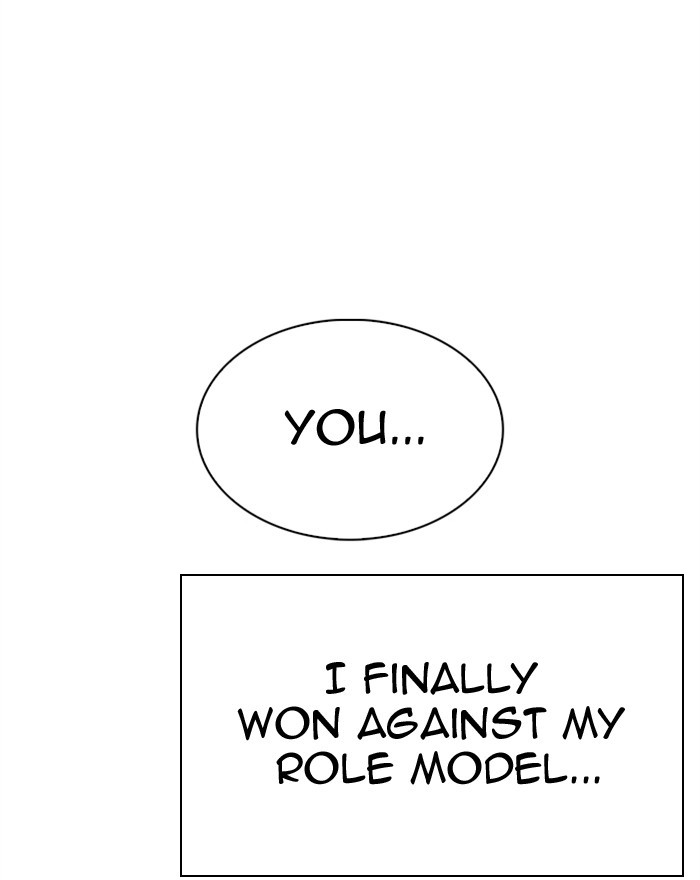 Lookism Chapter 281 - Page 153
