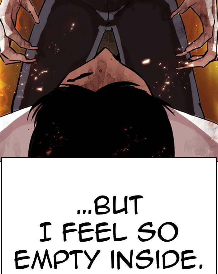 Lookism Chapter 281 - Page 156