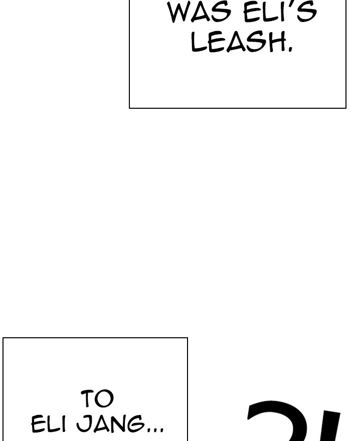 Lookism Chapter 281 - Page 170