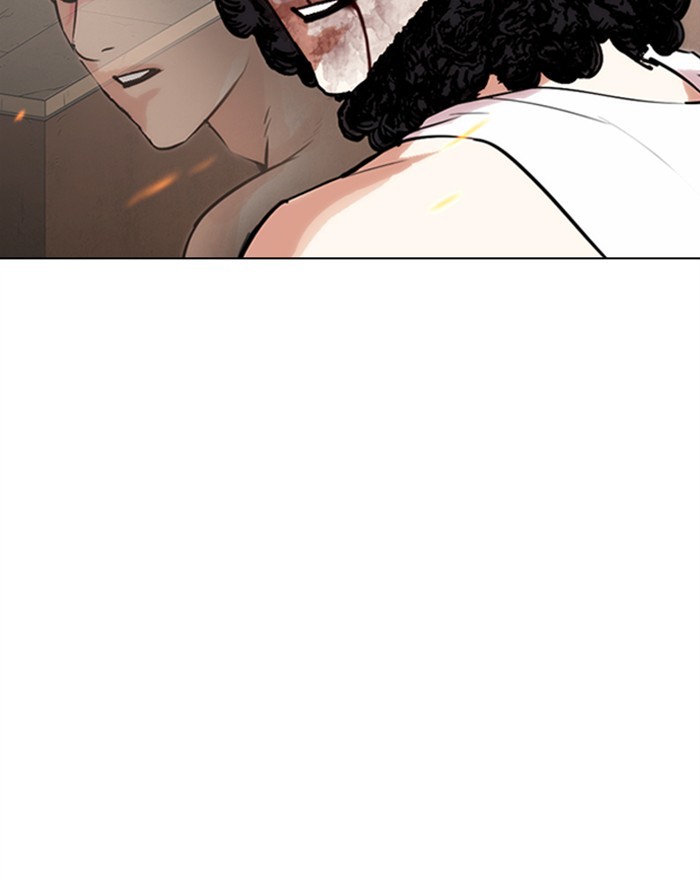 Lookism Chapter 281 - Page 173