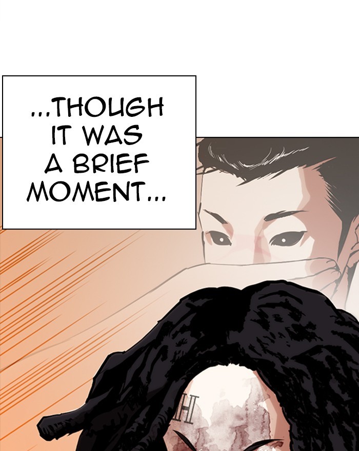Lookism Chapter 281 - Page 174