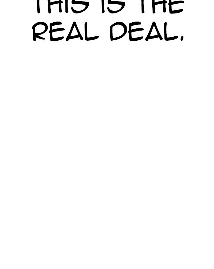 Lookism Chapter 281 - Page 183
